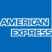 American Express