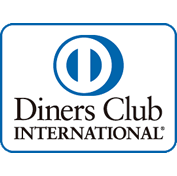 Diners Club