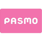 PASMO
