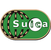 Suica