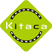 Kitaca
